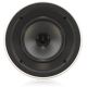 Tannoy QCI 6DC Hochwertiger Dual-6"-Koaxial-Deckenlautsprecher für Festinstallationen