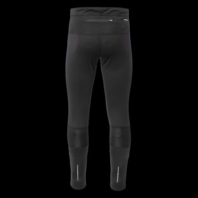 IGENI Herren-Leggings