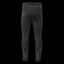 IGENI Herren-Leggings