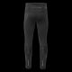 IGENI Herren-Leggings