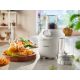 14. PHILIPS HR 2041/00 Standmixer