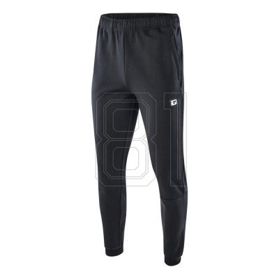 IQ Cross The Line Vesilles M Hose 92800350345