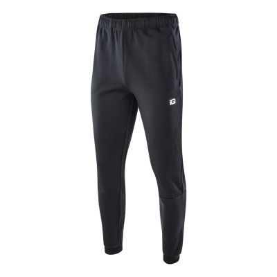 IQ Cross The Line Vesilles M Hose 92800350345