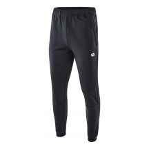 IQ Cross The Line Vesilles M Hose 92800350345