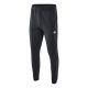 IQ Cross The Line Vesilles M Hose 92800350345