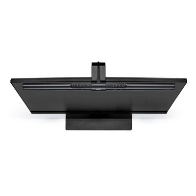 7. BenQ Screenbar Monitorleuchte Schwarz 2 930 lm