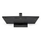 7. BenQ Screenbar Monitorleuchte Schwarz 2 930 lm