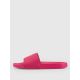 2. Damen-Flip-Flops 4F 4FRSS26FSLIF062-55S