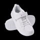 4. CURLIN JRG Kinderschuhe