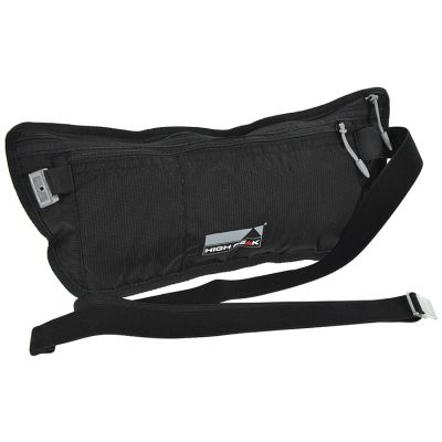 High Peak Napoli 32074 Gürteltasche