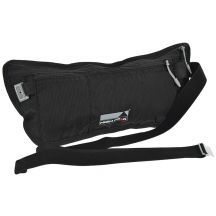 High Peak Napoli 32074 Gürteltasche