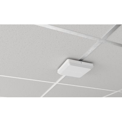 39. Keenetic Orbiter Pro KN-2810-01EN AC1300 Router