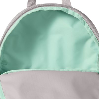 4. Nike Elemental Rucksack BA6032-211
