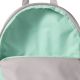 4. Nike Elemental Rucksack BA6032-211