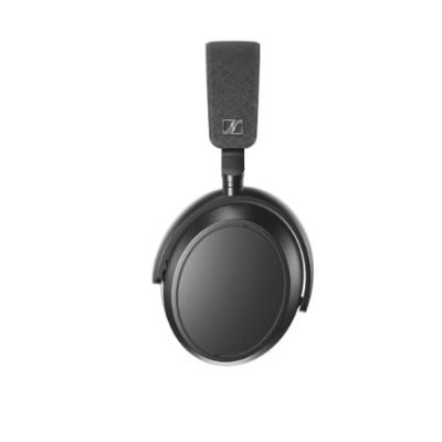 15. Sennheiser MOMENTUM 4 Kabelloser Kopfhörer - Graphit