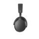 15. Sennheiser MOMENTUM 4 Kabelloser Kopfhörer - Graphit
