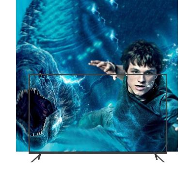 8. Ugreen Kabel HDMI - DVI 4K 60Hz 30AWG 1m schwarz (30116)