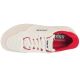 3. Skechers Sport Court 2.0 - Konor 254025-WRD Weiß 40
