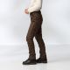 4. Fjällräven Karla Pro Winterhose W F89809-633