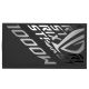 4. ASUS ROG Strix Platinum 1000W Netzteil