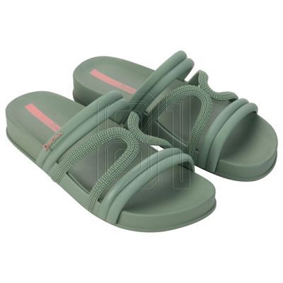Ipanema Walk Slide W 27262BG089 Zehentrenner