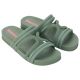 Ipanema Walk Slide W 27262BG089 Zehentrenner