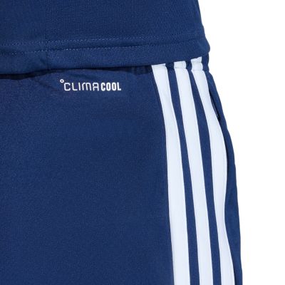 5. adidas Tiro 26 League Trainingsshorts für Herren, Marineblau, JY9718