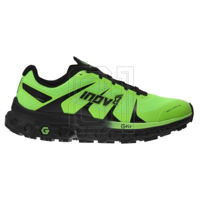 Inov-8 Trailfly Ultra G 300 MAX M Schuhe 000977-GNBK-S-01