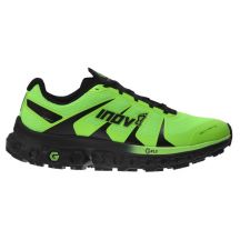 Inov-8 Trailfly Ultra G 300 MAX M Schuhe 000977-GNBK-S-01