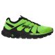 Inov-8 Trailfly Ultra G 300 MAX M Schuhe 000977-GNBK-S-01