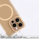 9. AmazingThing Omni Mag Case für iPhone 16 Pro – Roségold