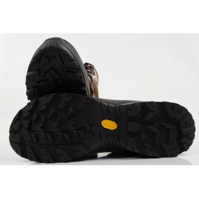 5. Aku Adapta Gore-tex M 495313 Schuhe