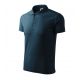 2. Malfini Pique Polo M MLI-20302 Poloshirt
