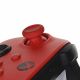 174. Microsoft Xbox Series Controller – Pulsierendes Rot