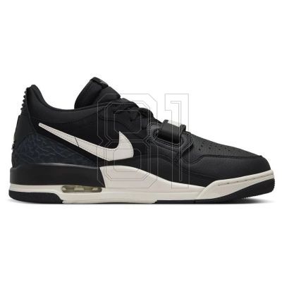 Nike Jordan Legacy 312 Low M CD7069-001 Schuhe