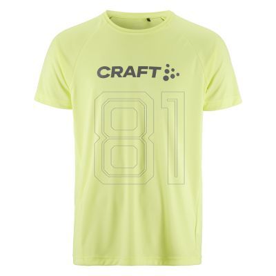 Craft Core Essence Logo Tee M 92800659887