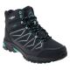 9. Elbrus Mabby Mid Wp W 92800280413 Schuhe