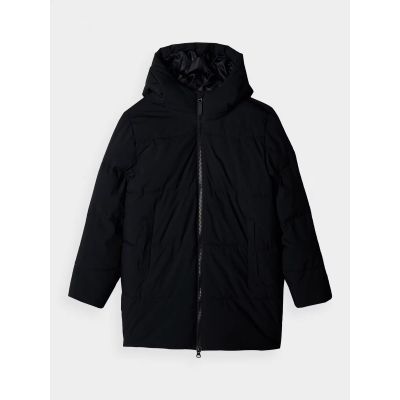2. 4F Jr Jacke 4FJWAW24TDJAM464-20S