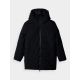 2. 4F Jr Jacke 4FJWAW24TDJAM464-20S