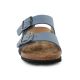 2. Birkenstock Arizona BS 1031500 Basaltgrau