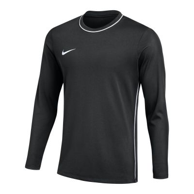 Nike Dri-FIT Park Langarm-T-Shirt HM7165-010