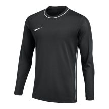 Nike Dri-FIT Park Langarm-T-Shirt HM7165-010