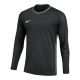 Nike Dri-FIT Park Langarm-T-Shirt HM7165-010