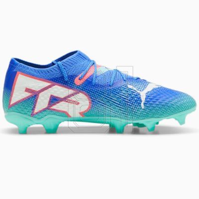 3. Puma Future 7 Pro+ FG/AG M 108087 01 Schuhe