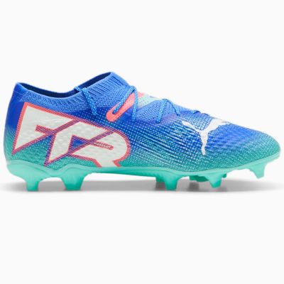 3. Puma Future 7 Pro+ FG/AG M 108087 01 Schuhe