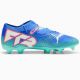 3. Puma Future 7 Pro+ FG/AG M 108087 01 Schuhe