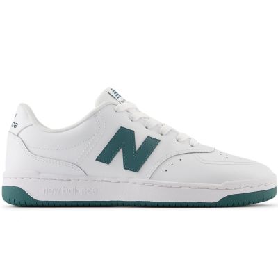 7. New Balance Unisex-Schuhe BB80UFG