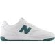 7. New Balance Unisex-Schuhe BB80UFG