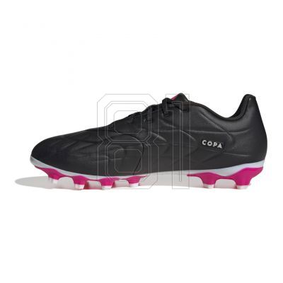 2. Adidas Copa Pure.3 MG M GY9057 Fußballschuhe