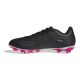 2. Adidas Copa Pure.3 MG M GY9057 Fußballschuhe